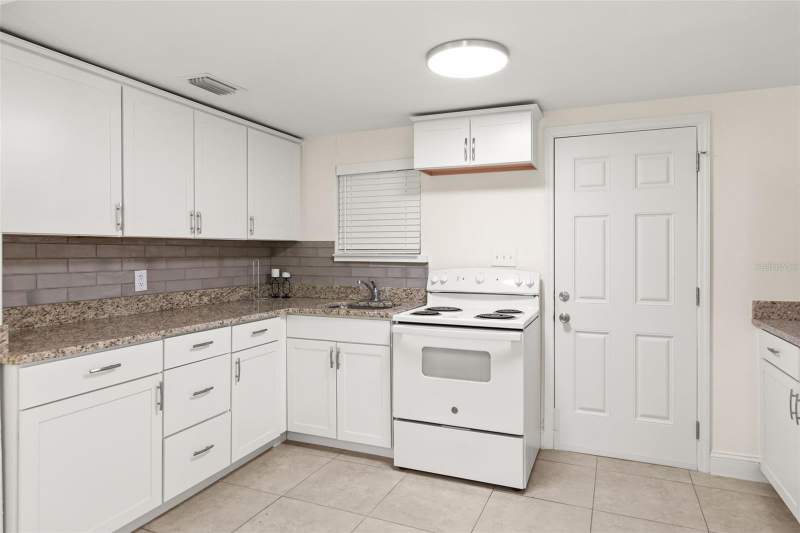3 bedroom Single Family Residence at 2280 Norwell Avenue, Tennessee Terrace, Orlando — photo 5