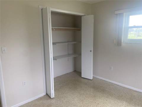 1001 Augusta Drive, Sun City Center FL - photo 16 of 31