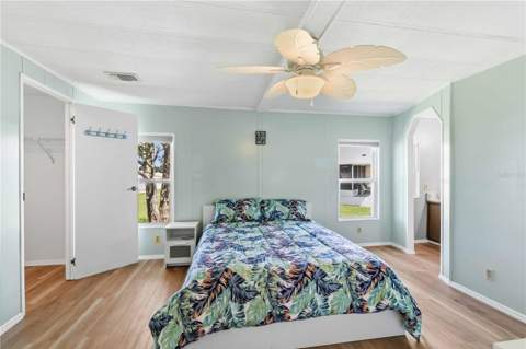 4312 14th Street, Ellenton FL - photo 16 of 44