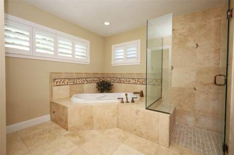 280 W Spring Lake Drive, Altamonte Springs FL - photo 22 of 45