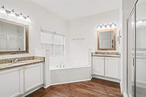10546 Willow Ridge Loop, Orlando FL - photo 13 of 25