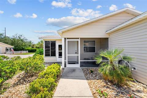 17300 SE 93rd Heyward Avenue, The Villages FL - photo 6 of 6
