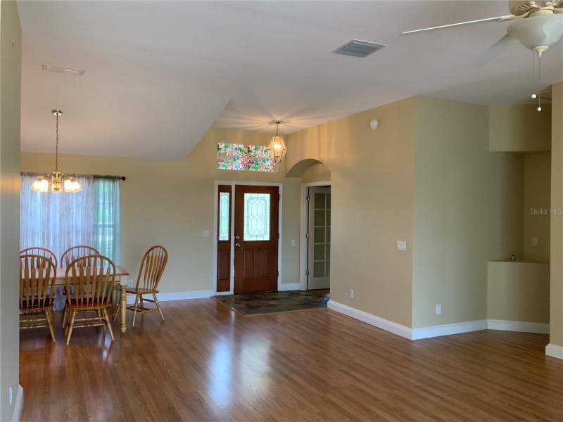 4 bedroom Single Family Residence at 5475 Bounty Circle, Royal Harbor, Tavares — photo 3