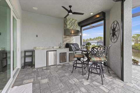 9214 Melody Circle, Port Charlotte FL - photo 24 of 76