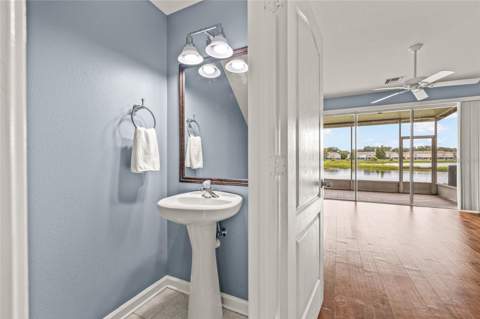 4879 Pond Ridge Drive, Riverview FL - photo 20 of 57