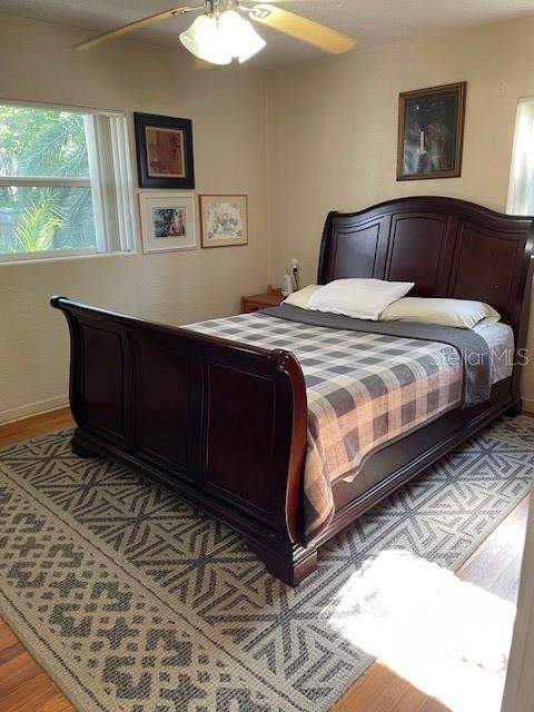 6800 Anoka Drive, Orlando FL - photo 18 of 30