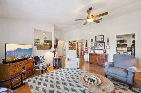 5614 Austin Street, Leesburg FL - photo 14 of 96