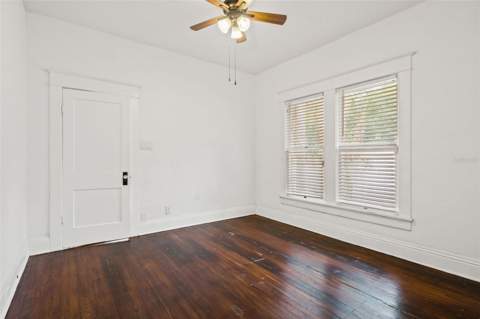 102 W North Street, Tampa FL - photo 18 of 45