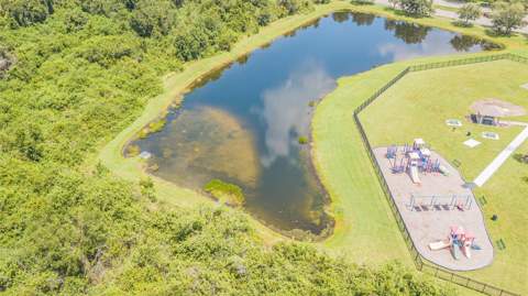 11345 Flora Springs Drive, Riverview FL - photo 8 of 35
