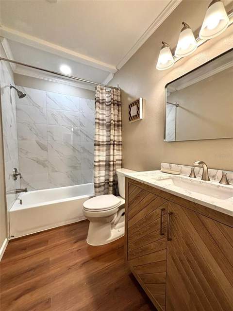 8034 Badger Lane, New Port Richey FL - photo 12 of 23