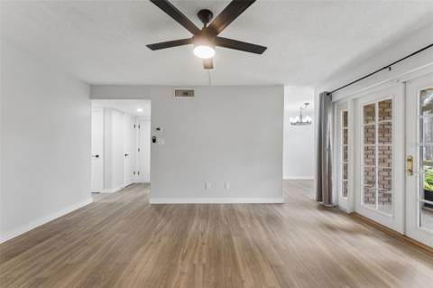 200 St Andrews Boulevard #906, Winter Park FL - photo 8 of 30