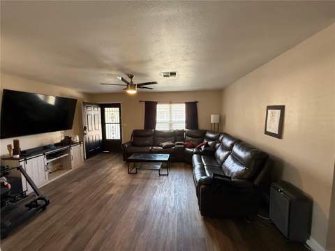 5030 Doefield Lane, New Port Richey FL - photo 16 of 35