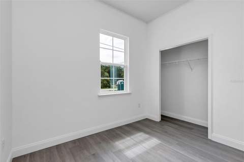1306 East Parkway, Deland FL - photo 13 of 35