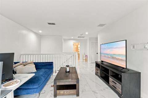 506 Berry James Court, Kissimmee FL - photo 17 of 33