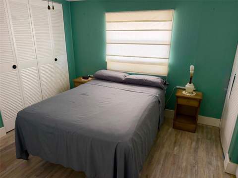 7234 Mount Fairfield Road #529, St Petersburg FL - photo 24 of 48