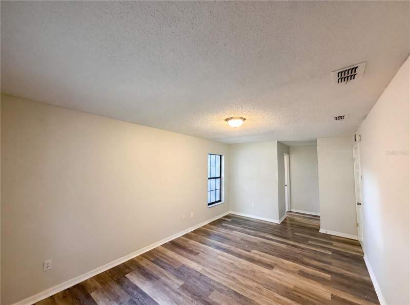 3 bedroom Single Family Residence at 10510 SW 74th Court, Woods & Meadows Estate, Ocala — photo 4