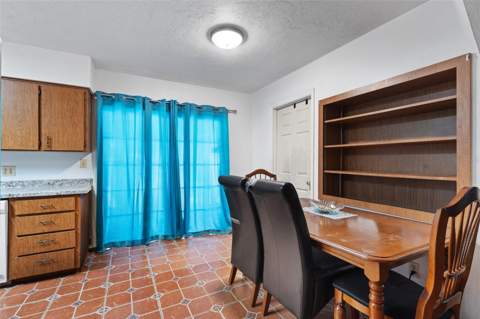 17163 SW 141st Road, Archer FL - photo 6 of 6