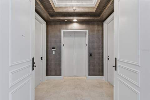 2151 Gulf Of Mexico Drive #4, Longboat Key FL - photo 6 of 6