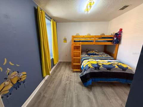 5210 Paradise Cay Circle, Kissimmee FL - photo 14 of 17