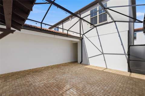 8807 Fountain Palm Aly, Winter Garden FL - photo 20 of 27