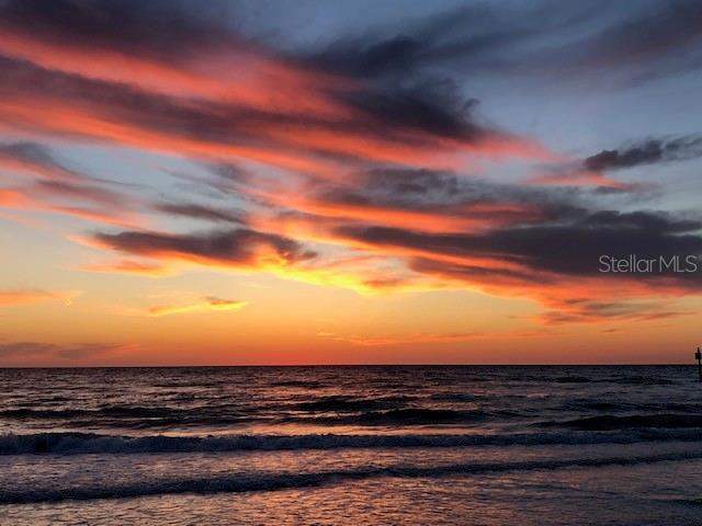 3 bedroom Single Family Residence at 833 Lantana Avenue, Mandalay Sub, Clearwater Beach — photo 2