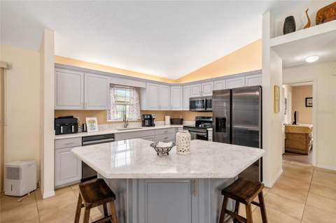 8516 SE 137th Loop, Summerfield FL - photo 17 of 68