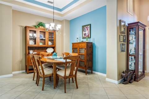 6896 Talon Bay Drive, North Port FL - photo 9 of 52