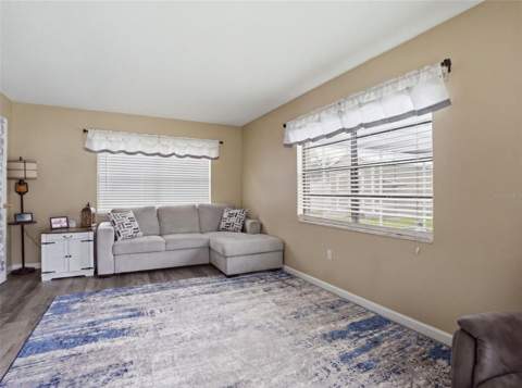 9122 Dupont Avenue, Spring Hill FL - photo 9 of 56