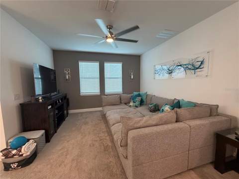 2312 Crossbow Street, Clermont FL - photo 21 of 62
