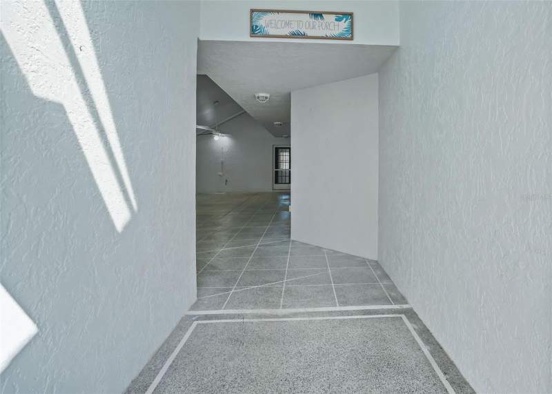 2 bedroom Single Family Residence at 17681 SE 115th Court, Stonecrest, Summerfield — photo 4