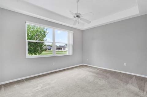 9257 Bonnie Cove Drive, Weeki Wachee FL - photo 21 of 90
