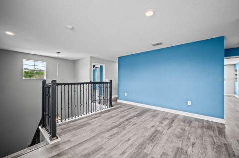 4538 Cortland Drive, Davenport FL - photo 17 of 40