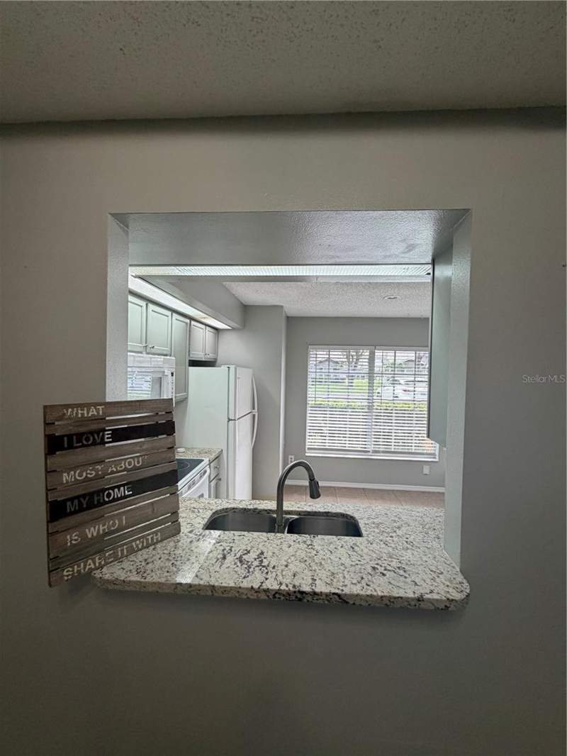 3 bedroom Townhouse at 14864 Laguna Beach Circle, Island Cove Villas Ph 03, Orlando — photo 5