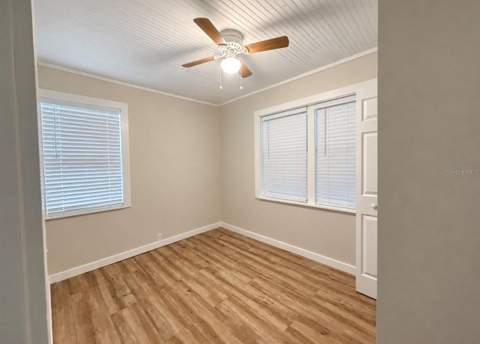 1204 N Morningside Drive, Plant City FL - photo 14 of 25