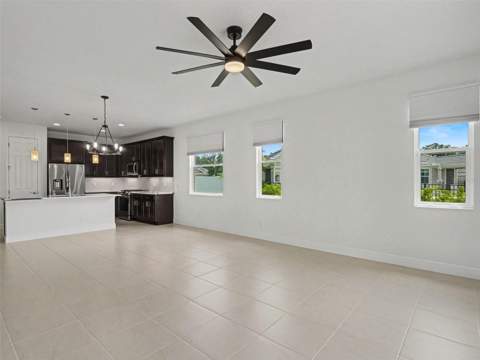 4144 Golden Creek Terrace, Parrish FL - photo 13 of 43