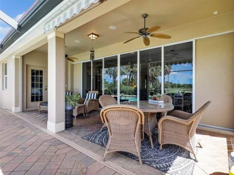 194 Treviso Court, Nokomis FL - photo 20 of 38