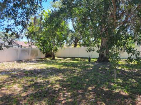 12095 102nd Avenue, Seminole FL - photo 24 of 26