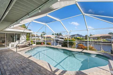 562 Andora Drive, Punta Gorda FL - photo 24 of 53