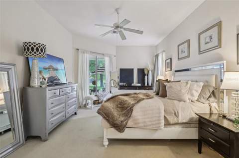 3848 Long Branch Lane, Apopka FL - photo 24 of 42