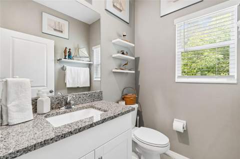 852 Tennyson Mill Circle, Tampa FL - photo 13 of 39