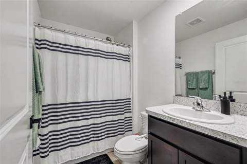13530 Mount Ivy Court, Dade City FL - photo 8 of 14