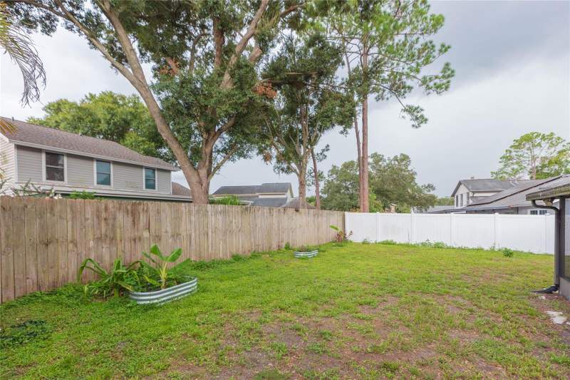 3 bedroom Single Family Residence at 2705 Lakeville Drive, North Lakes Sec C Unit 1, Tampa — photo 5