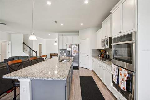 12326 Blue Pacific Drive, Riverview FL - photo 10 of 35