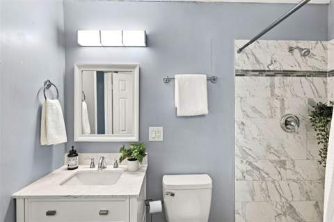 6726 12th Street, St Petersburg FL - photo 20 of 35