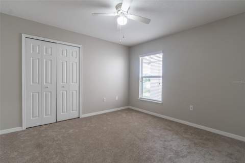 10917 Banyan Wood Way, Riverview FL - photo 9 of 27
