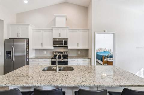 6116 Highlands Grace Boulevard, Lakeland FL - photo 17 of 42