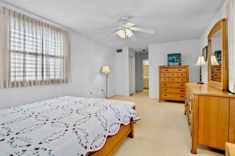 3526 Richwood Link #48, Sarasota FL - photo 23 of 42