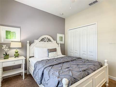 3039 Beach Palm Avenue, Kissimmee FL - photo 20 of 35