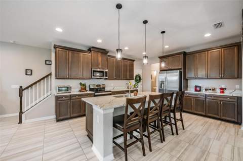 29947 Southwell Lane, Wesley Chapel FL - photo 6 of 37