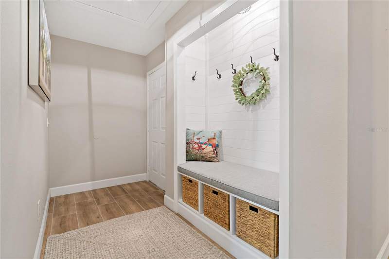 3 bedroom Condominium at 340 Moorings Cove Drive #3G, Moorings The Condo, Tarpon Springs — photo 3